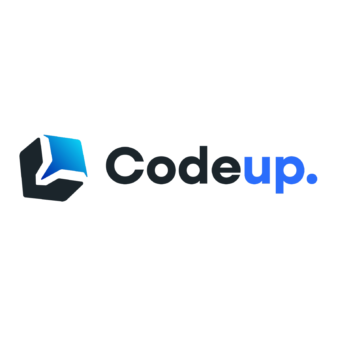Codeup logo